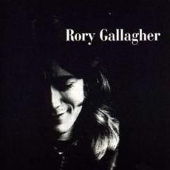 Laundromat von Rory Gallagher (Download) 