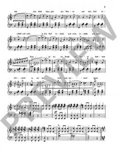 Kuss-Walzer von Luigi Arditi 