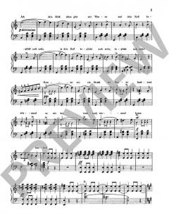 Kuss-Walzer von Luigi Arditi 