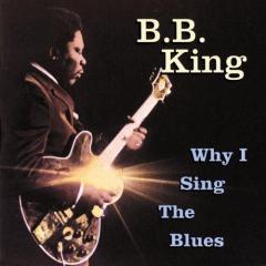 Sweet Sixteen von B.B. King (Download) 