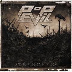 Trenches von Dave Bassett (Download) 