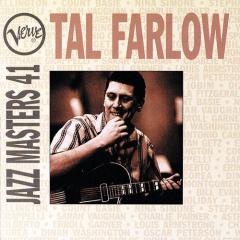 Stella By Starlight von Tal Farlow (Download) 