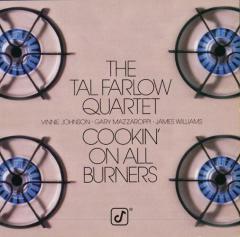 You'd Be So Nice To Come Home To von Tal Farlow (Download) 