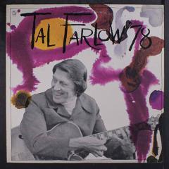 Mahoney's 11 Ohms von Tal Farlow (Download) 