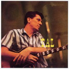 There Is No Greater Love von Tal Farlow (Download) 