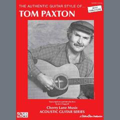 The Last Thing On My Mind (Download) 