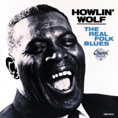 Poor Boy von Howlin' Wolf (Download) 
