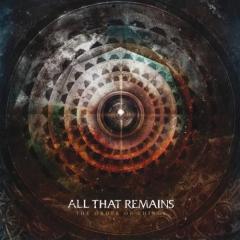 This Probably Won't End Well von All That Remains (Download) 