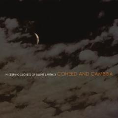 21:13 von Coheed And Cambria (Download) 