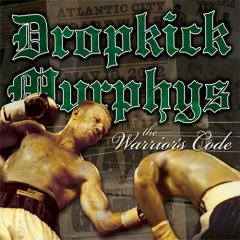 I'm Shipping Up To Boston von Dropkick Murphys (Download) 