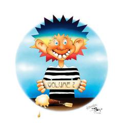 Sugaree von Grateful Dead (Download) 