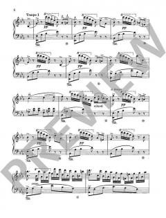 Der Vöglein Abendlied op. 71 von Brinley Richards 