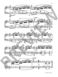 Der Vöglein Abendlied op. 71 von Brinley Richards 