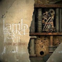 512 von Lamb Of God (Download) 