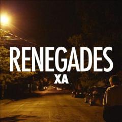 Renegades von X Ambassadors (Download) 