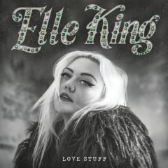 Ex's & Oh's von Elle King (Download) 