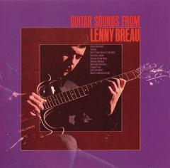 Taranta von Lenny Breau (Download) 