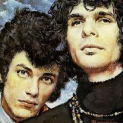 Green Onions von Michael Bloomfield (Download) 