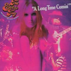 Going Down Slow von Eric Clapton (Download) 