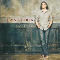 Rain von Jesse Cook (Download) 