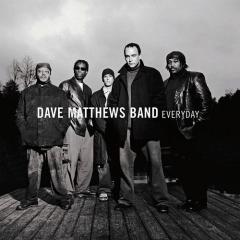 Mother Father von Dave Matthews Band (Download) 
