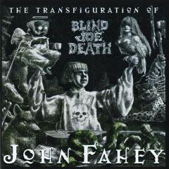 Brenda's Blues von John Fahey (Download) 