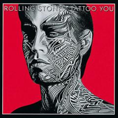 Worried About You von The Rolling Stones (Download) 