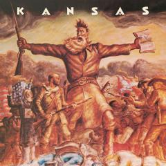Journey From Mariabronn von Kansas (Download) 