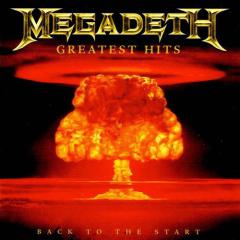 Kill The King von Megadeth (Download) 