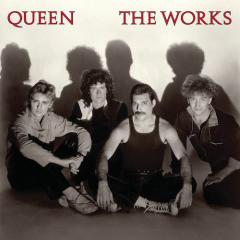 I Want To Break Free von Queen (Download) 