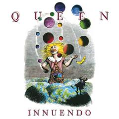 The Show Must Go On von Queen (Download) 