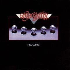 Get The Lead Out von Aerosmith (Download) 