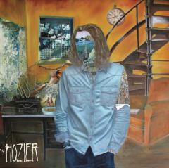 Cherry Wine von Hozier (Download) 