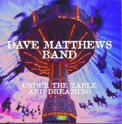 Rhyme & Reason von Dave Matthews Band (Download) 