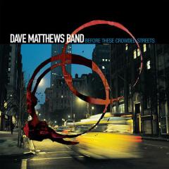 The Stone von Dave Matthews Band (Download) 