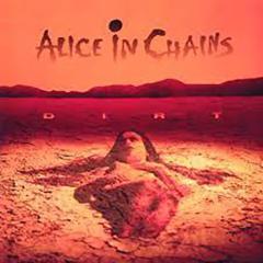 Rooster von Alice In Chains (Download) 