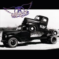 F.I.N.E. von Aerosmith (Download) 
