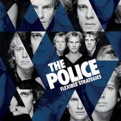 Landlord von The Police (Download) 