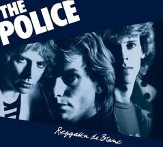 Deathwish von The Police (Download) 