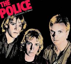 Be My Girl von The Police (Download) 
