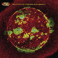 I Told Myself von 311 (Download) 