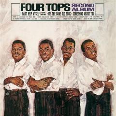 I Can't Help Myself (Sugar Pie, Honey Bunch) von The Four Tops (Download) 