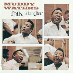 My Home Is On The Delta von Muddy Waters (Download) 
