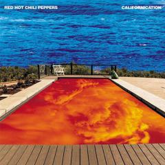 I Like Dirt von Red Hot Chili Peppers (Download) 