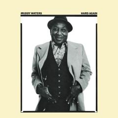 Deep Down In Florida von Muddy Waters (Download) 
