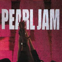 State Of Love And Trust von Pearl Jam (Download) 