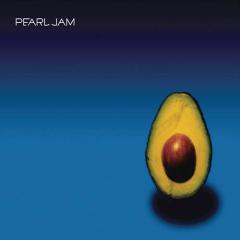 World Wide Suicide von Pearl Jam (Download) 