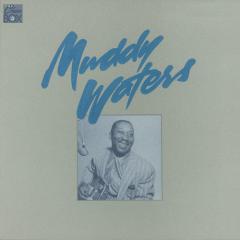 Close To You (I Wanna Get) von Muddy Waters (Download) 