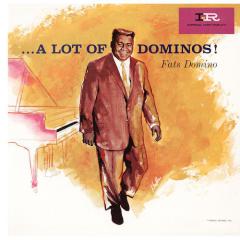 Walking To New Orleans von Fats Domino (Download) 