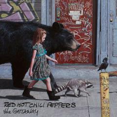 Goodbye Angels von Red Hot Chili Peppers (Download) 